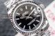 NS Factory Rolex Datejust 31mm On Sale - Black Face Swiss 2824 Automatic Watch (6)_th.jpg